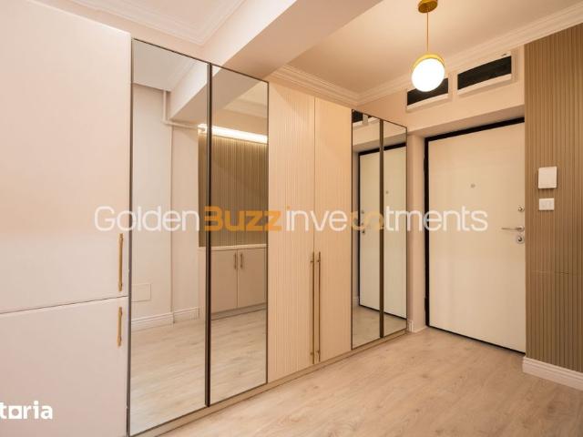 Apartament închirieri în Voluntari, București