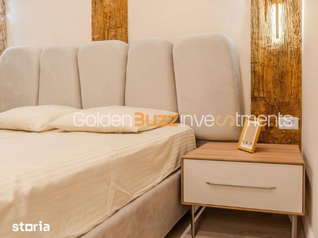 Apartament închirieri în Voluntari, București