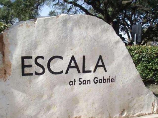 Condo for rent in West Campus, Austin