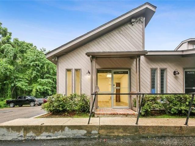 Condo for rent in Mandeville, Louisiana
