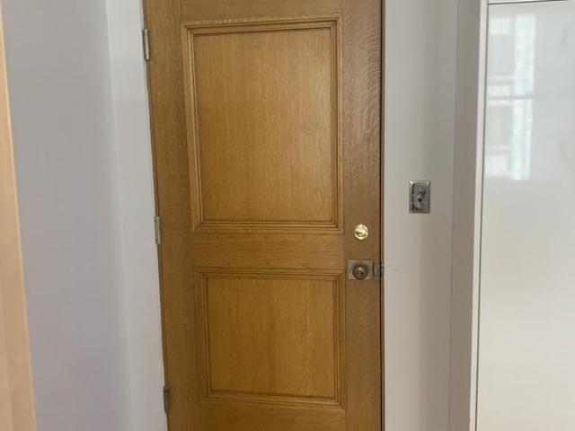 Condo for rent in Downtown, Edmonton
