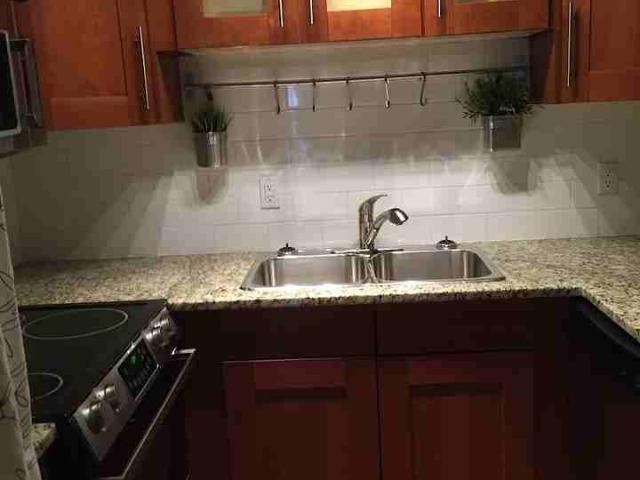 Condo for rent in Wedgewood, Alberta