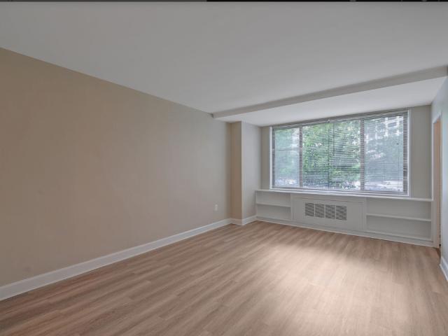 Condo for rent in Virginia