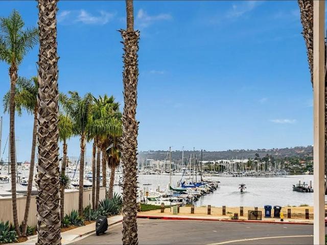 Condo for rent in Jacumba, California