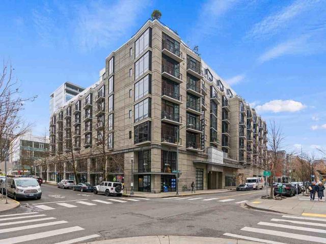 Condo for rent in Portland, Multnomah County