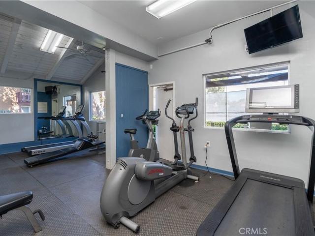 Condo for rent in Santa Ana, California
