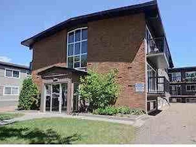 Condo for rent in Wedgewood, Alberta