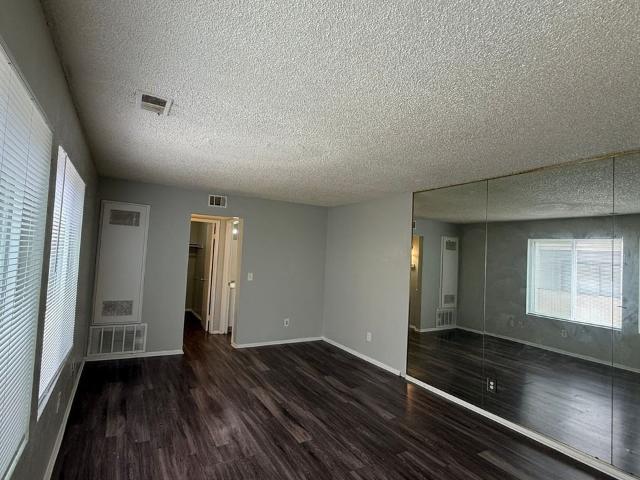 Condo for rent in Aurora, Colorado