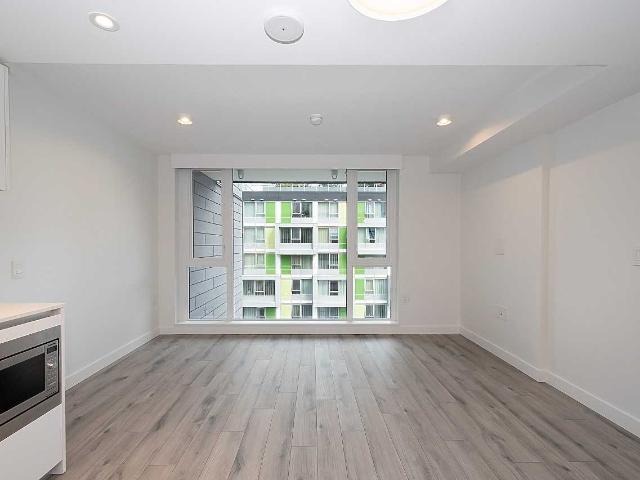 Condo for rent in Vancouver, British Columbia