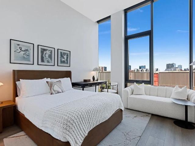 Condo for rent in Chicago, Cook County