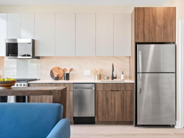 Condo for rent in Chicago, Cook County