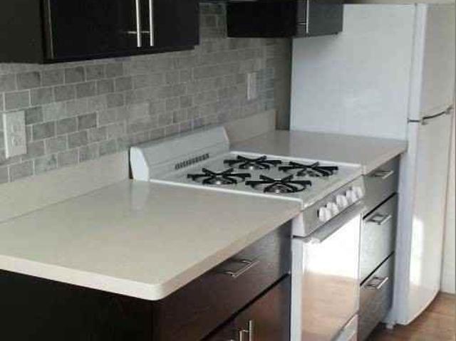 Condo for rent in San Francisco, California