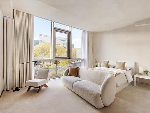 Condo for rent in Arverne, New York