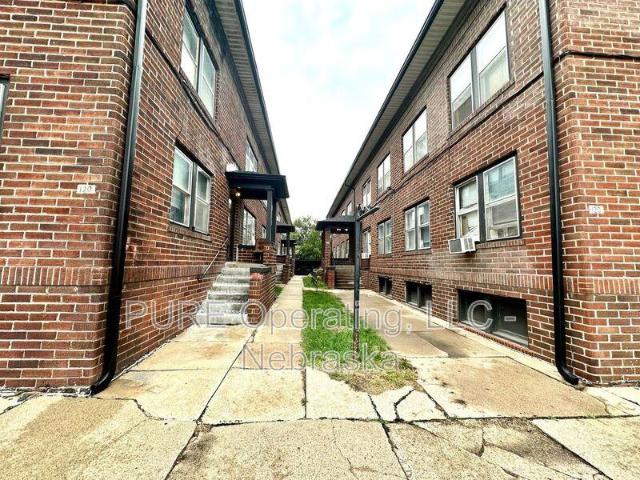 Condo for rent in Council Bluffs, Iowa