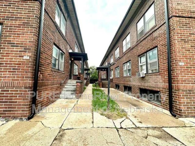 Condo for rent in Council Bluffs, Iowa