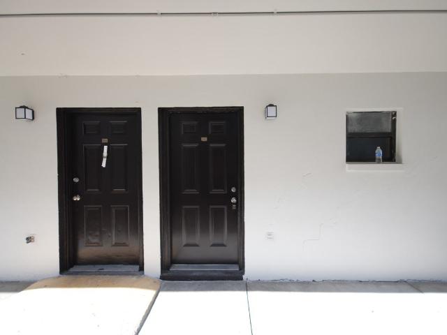 Condo for rent in Tampa, Florida