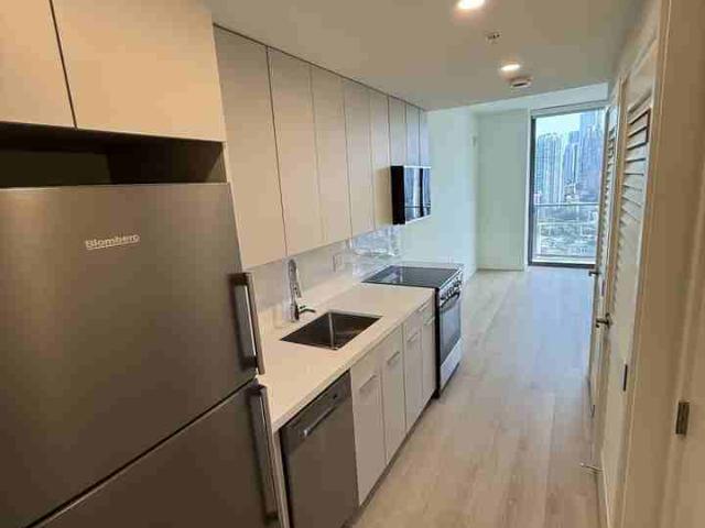 Condo for rent in Miami, Florida