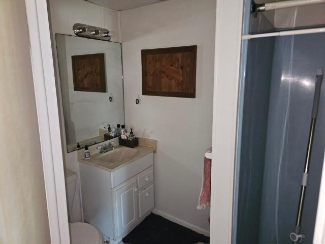 Condo for rent in Melbourne Beach, Florida