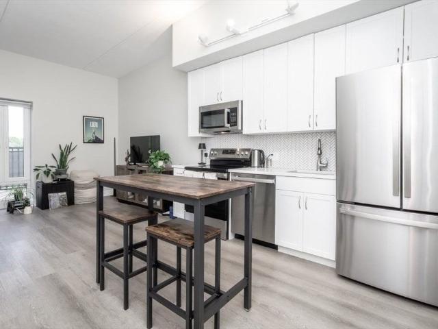 Condo for rent in Franklin Park, Revere