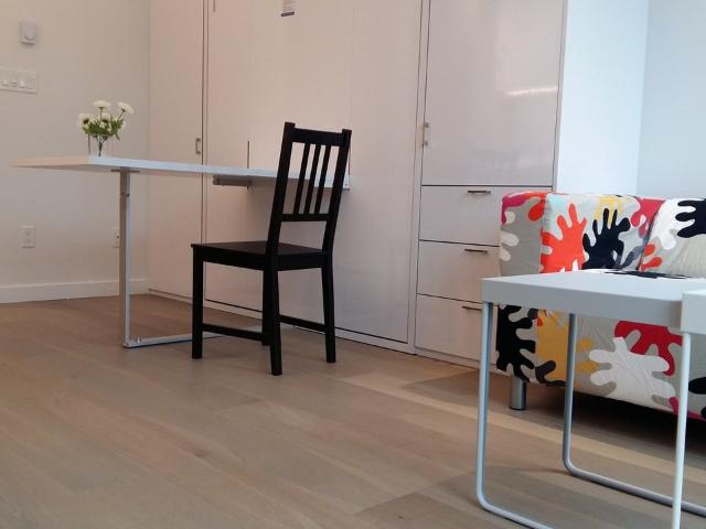 Condo for rent in Surrey, British Columbia