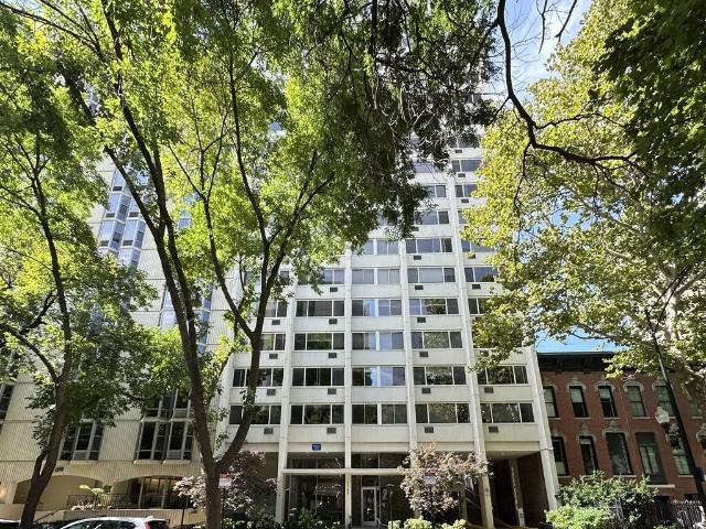 Condo for rent in Chicago Park, Illinois