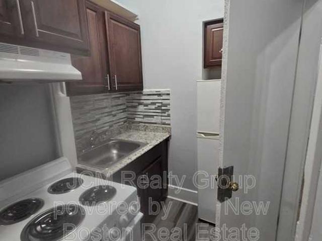 Condo for rent in Lynn, Massachusetts