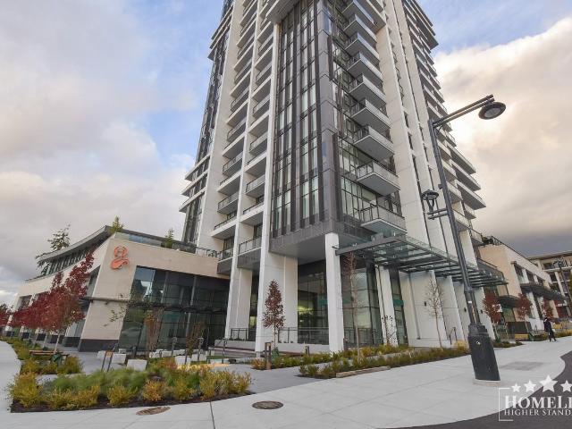 Condo for rent in Surrey, British Columbia