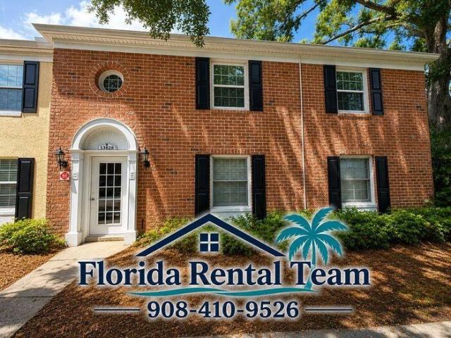 Condo for rent in Florida