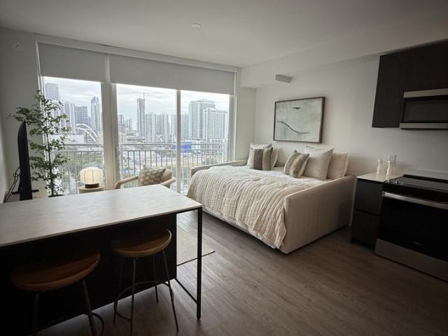Condo for rent in Miami, Florida