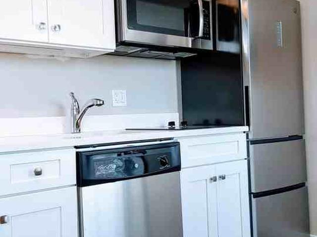 Condo for rent in Chicago Park, Illinois