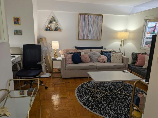 Condo for rent in New York, Arverne