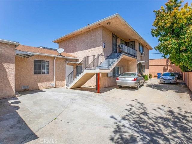 Condo for rent in North Hollywood Neighborhood Council District, Canoga Park