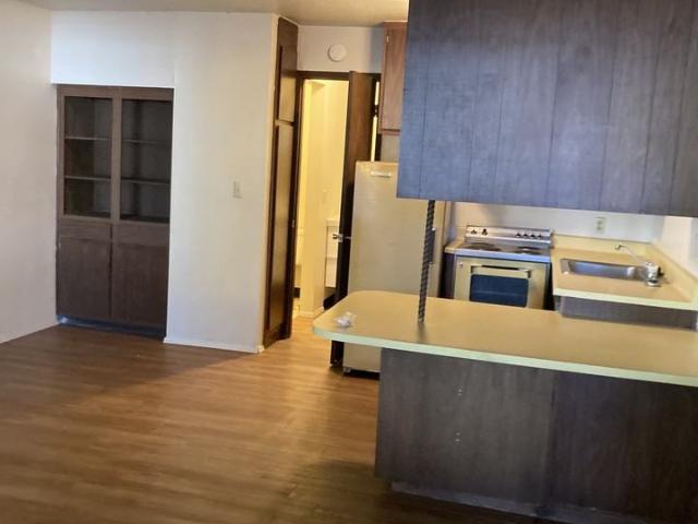 Condo for rent in Sacramento, California