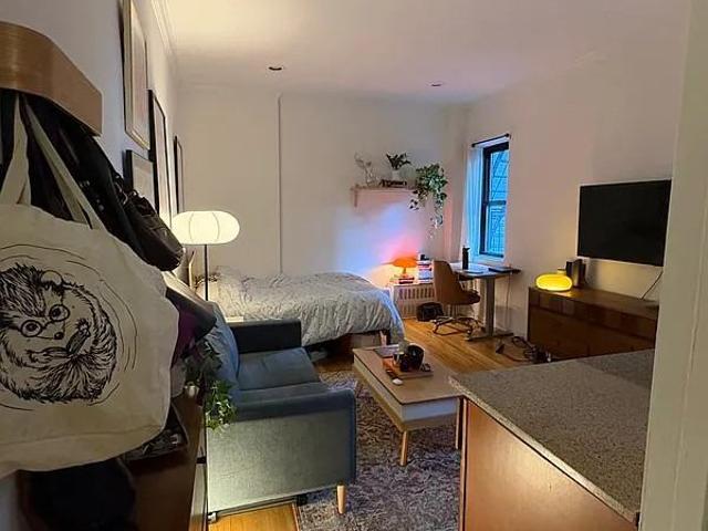 Condo for rent in Arverne, New York
