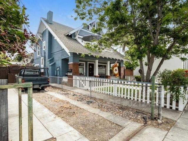 Condo for rent in Jacumba, California