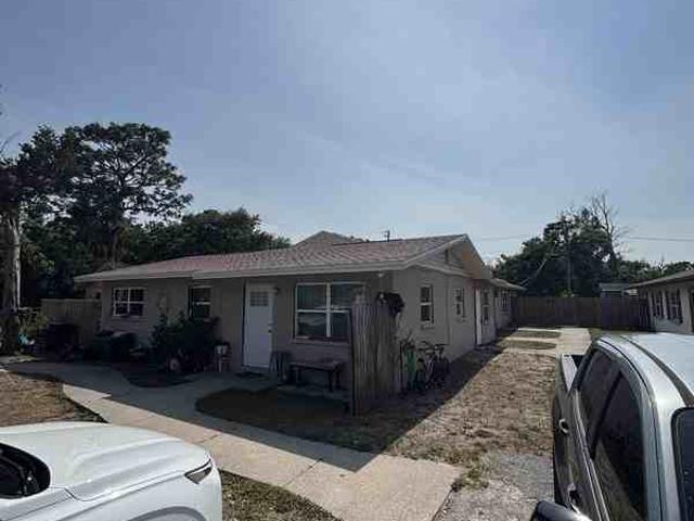 Condo for rent in Largo, Florida