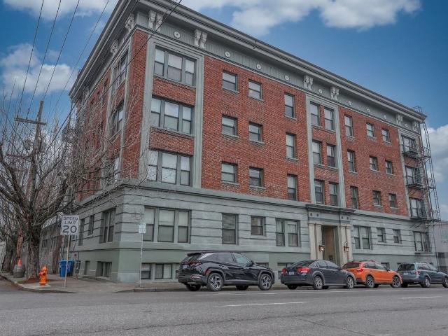 Condo for rent in Portland Condo for rent in Portland