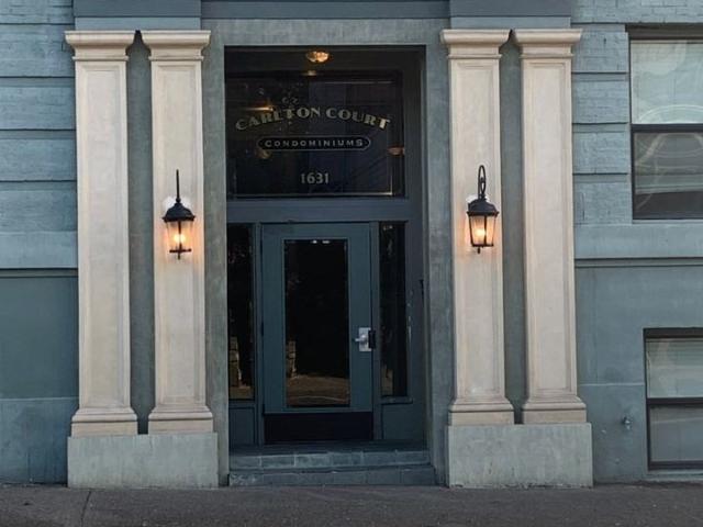 Condo for rent in Oregonia