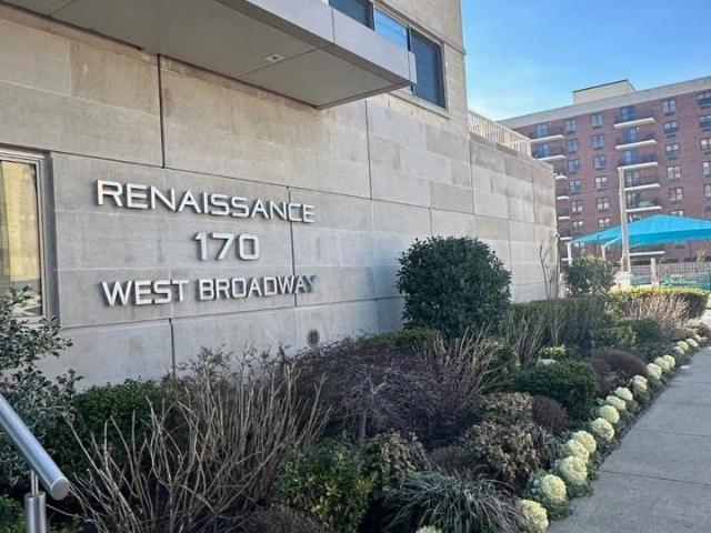 Condo for rent in Nassau, New York