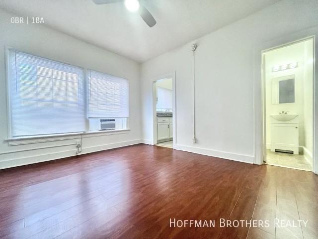 Condo for rent in Los Angeles