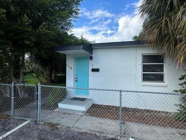 Condo for rent in Riviera Beach, Palm Beach County