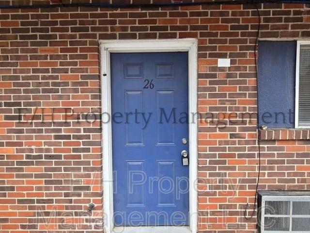 Condo for rent in Wichita, Sedgwick County