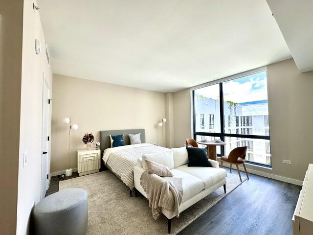 Condo for rent in Miami, Florida