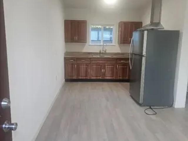 Condo for rent in Bellflower
