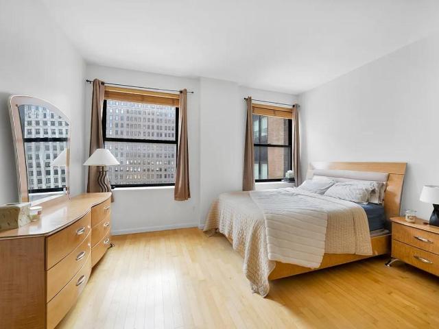 Condo for rent in Arverne, New York