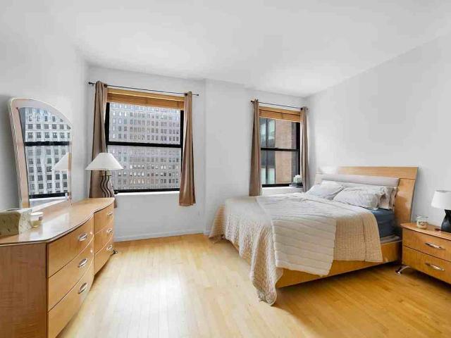 Condo for rent in Arverne, New York