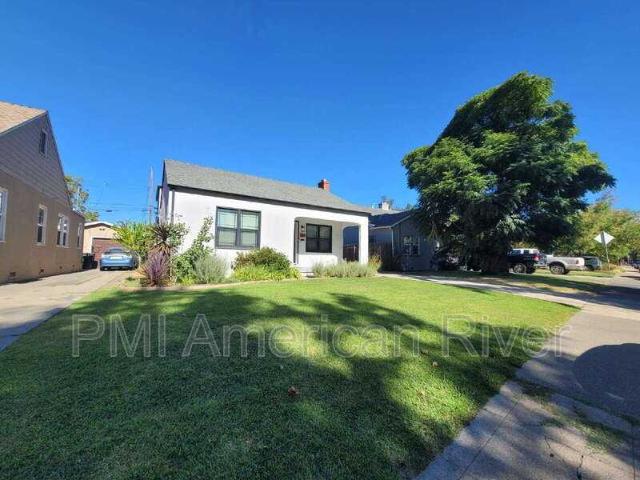 Condo for rent in Sacramento, California