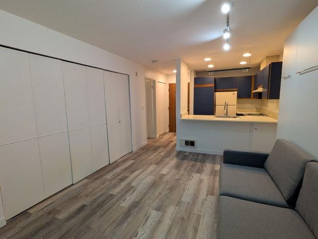 Condo for rent in Seattle, Washington