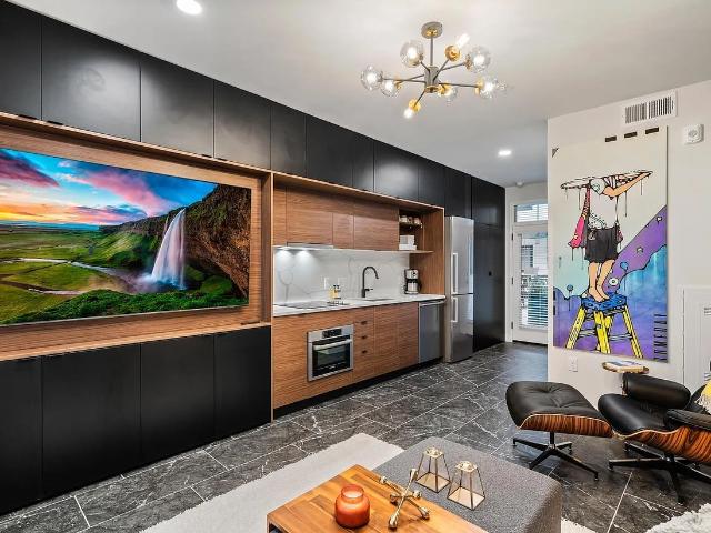 Condo for rent in Denver, Colorado