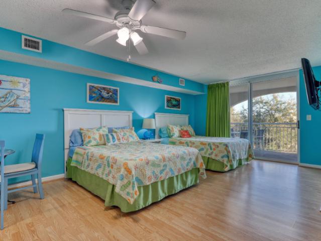 Condo for rent in North Myrtle Beach, South Carolina